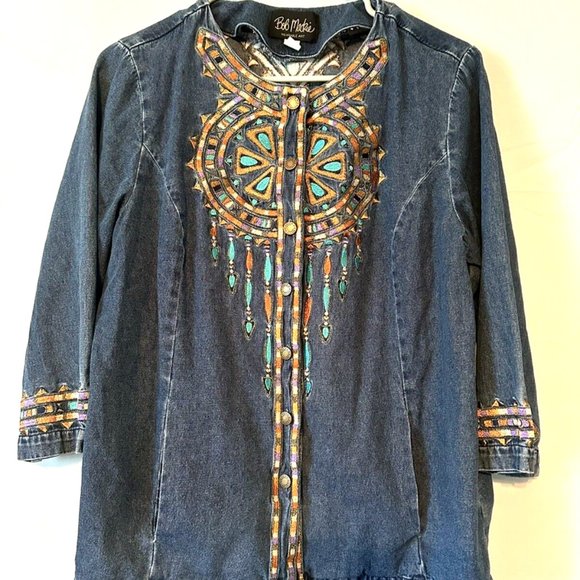 SAVE UP TO 20%See all eligible items and terms Have one to sell? Sell now Simil - Picture 1 of 6